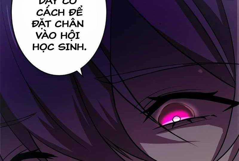 manhwax10.com - Truyện Manhwa Zero 0 – Vựơt Qua Cả Ma Pháp Thời Không Chương 11 Trang 83