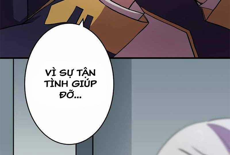 manhwax10.com - Truyện Manhwa Zero 0 – Vựơt Qua Cả Ma Pháp Thời Không Chương 11 Trang 89