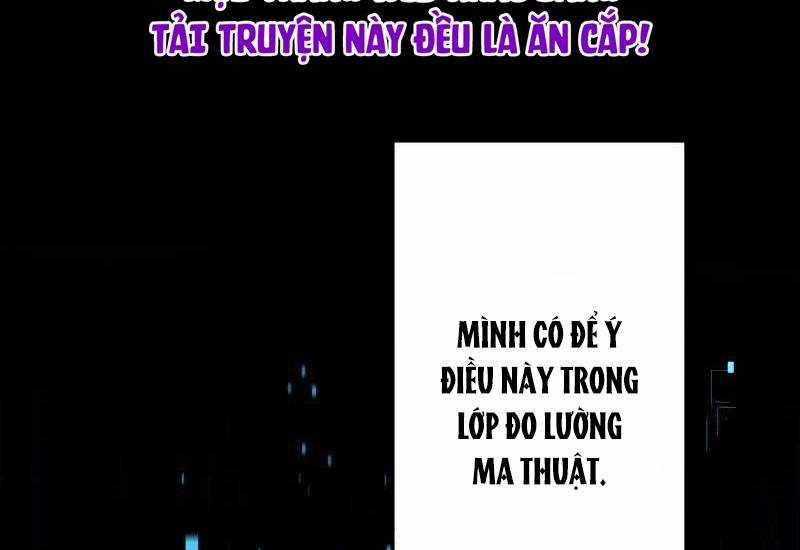 Zero 0 - Vựơt Qua Cả Ma Pháp Thời Không Chương 12 Trang 14