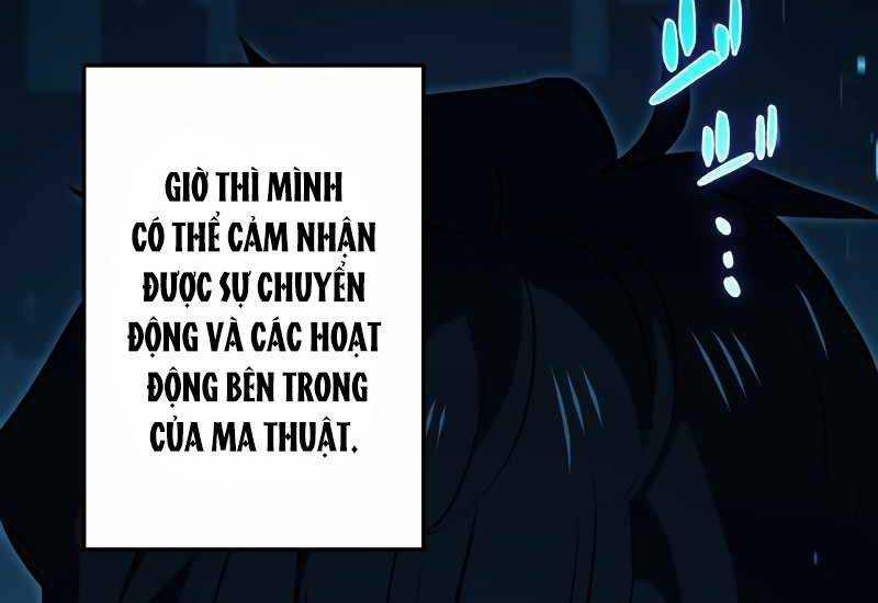 Zero 0 - Vựơt Qua Cả Ma Pháp Thời Không Chương 12 Trang 16