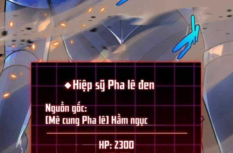 Zero 0 - Vựơt Qua Cả Ma Pháp Thời Không Chương 12 Trang 184