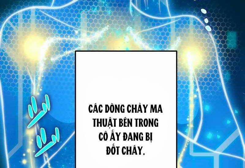 Zero 0 - Vựơt Qua Cả Ma Pháp Thời Không Chương 12 Trang 21