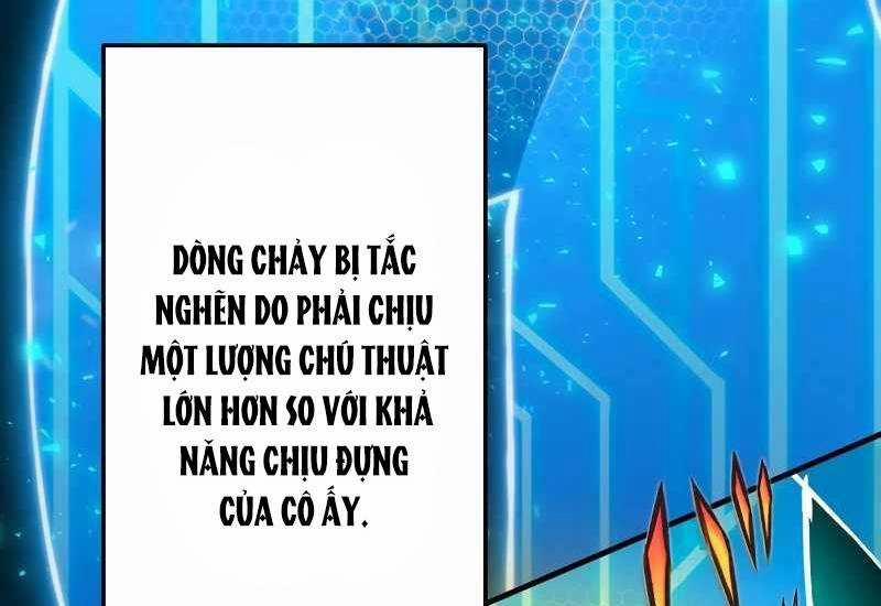 Zero 0 - Vựơt Qua Cả Ma Pháp Thời Không Chương 12 Trang 23