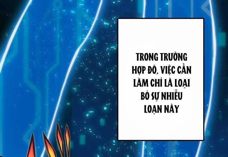 Zero 0 - Vựơt Qua Cả Ma Pháp Thời Không Chương 12 Trang 25