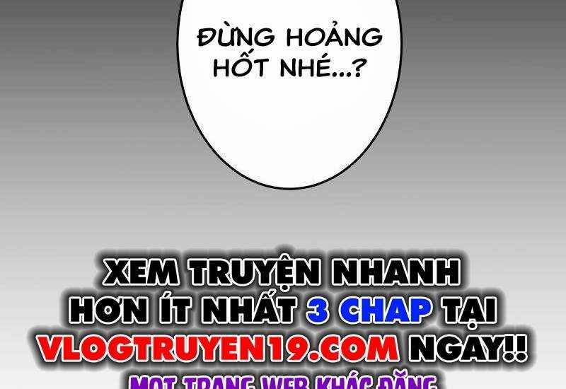 Zero 0 - Vựơt Qua Cả Ma Pháp Thời Không Chương 12 Trang 30