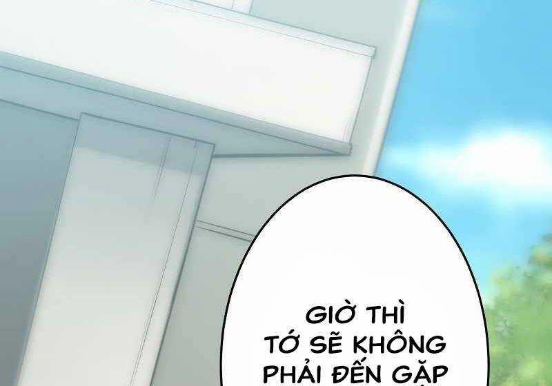 Zero 0 - Vựơt Qua Cả Ma Pháp Thời Không Chương 12 Trang 66