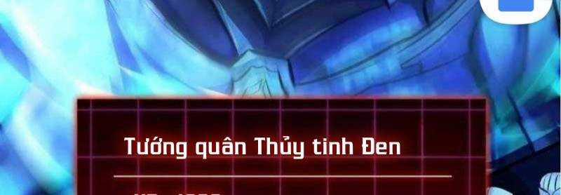 manhwax10.com - Truyện Manhwa Zero 0 – Vựơt Qua Cả Ma Pháp Thời Không Chương 13 Trang 142