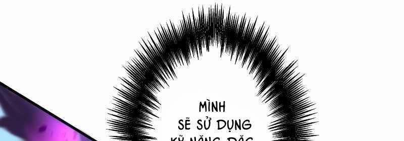 manhwax10.com - Truyện Manhwa Zero 0 – Vựơt Qua Cả Ma Pháp Thời Không Chương 13 Trang 161