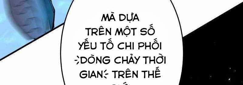 manhwax10.com - Truyện Manhwa Zero 0 – Vựơt Qua Cả Ma Pháp Thời Không Chương 13 Trang 225