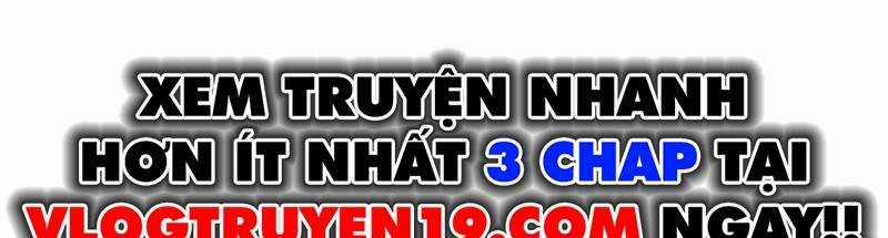 manhwax10.com - Truyện Manhwa Zero 0 – Vựơt Qua Cả Ma Pháp Thời Không Chương 13 Trang 269