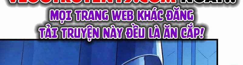 manhwax10.com - Truyện Manhwa Zero 0 – Vựơt Qua Cả Ma Pháp Thời Không Chương 13 Trang 270