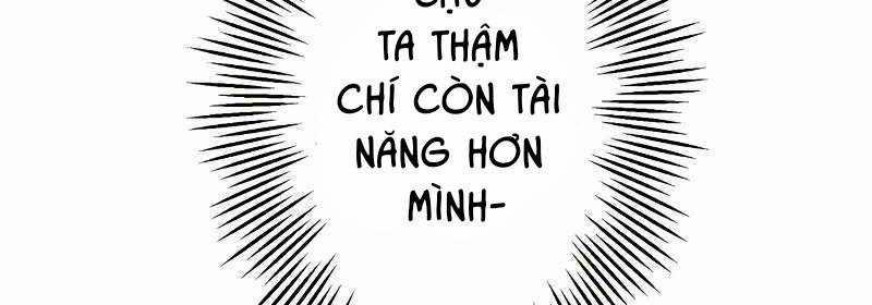 manhwax10.com - Truyện Manhwa Zero 0 – Vựơt Qua Cả Ma Pháp Thời Không Chương 13 Trang 413