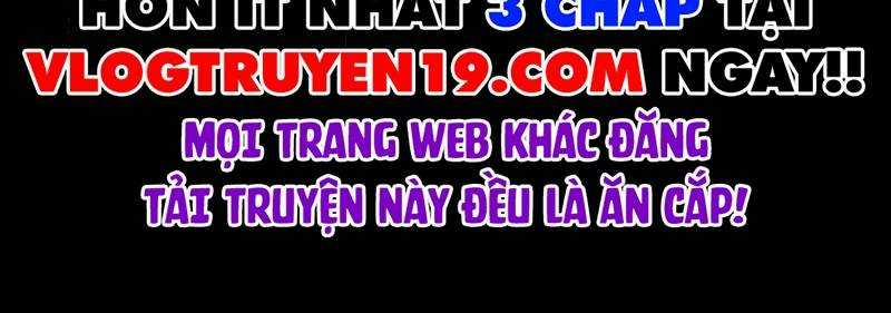 manhwax10.com - Truyện Manhwa Zero 0 – Vựơt Qua Cả Ma Pháp Thời Không Chương 13 Trang 421