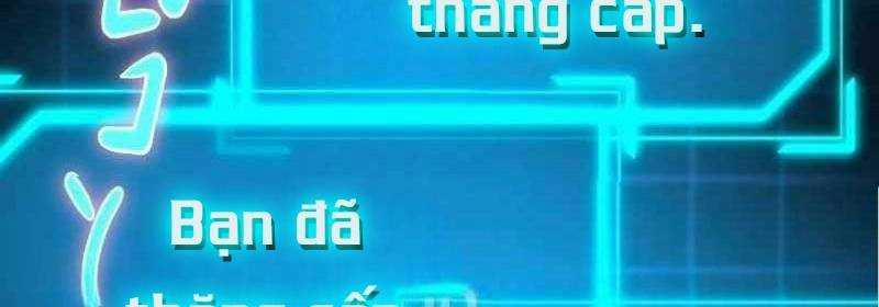 manhwax10.com - Truyện Manhwa Zero 0 – Vựơt Qua Cả Ma Pháp Thời Không Chương 13 Trang 447