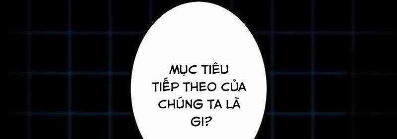 manhwax10.com - Truyện Manhwa Zero 0 – Vựơt Qua Cả Ma Pháp Thời Không Chương 13 Trang 452