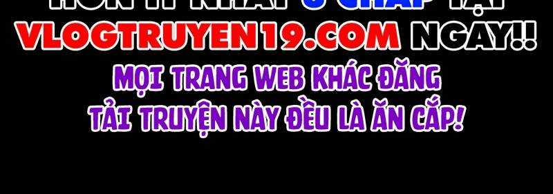 manhwax10.com - Truyện Manhwa Zero 0 – Vựơt Qua Cả Ma Pháp Thời Không Chương 13 Trang 460