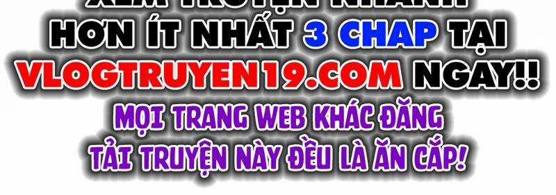 manhwax10.com - Truyện Manhwa Zero 0 – Vựơt Qua Cả Ma Pháp Thời Không Chương 13 Trang 478