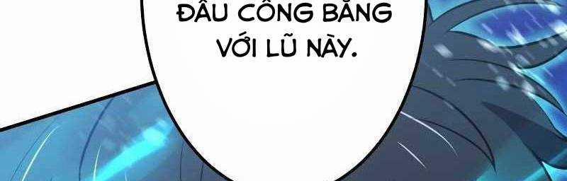 manhwax10.com - Truyện Manhwa Zero 0 – Vựơt Qua Cả Ma Pháp Thời Không Chương 13 Trang 69