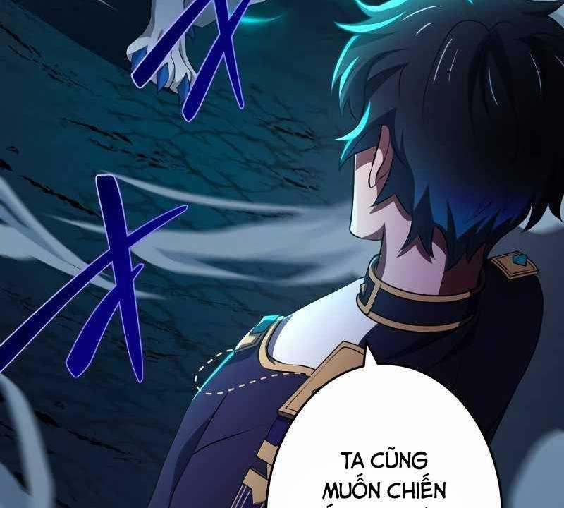 manhwax10.com - Truyện Manhwa Zero 0 – Vựơt Qua Cả Ma Pháp Thời Không Chương 14 Trang 129