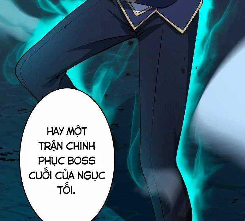 manhwax10.com - Truyện Manhwa Zero 0 – Vựơt Qua Cả Ma Pháp Thời Không Chương 14 Trang 146