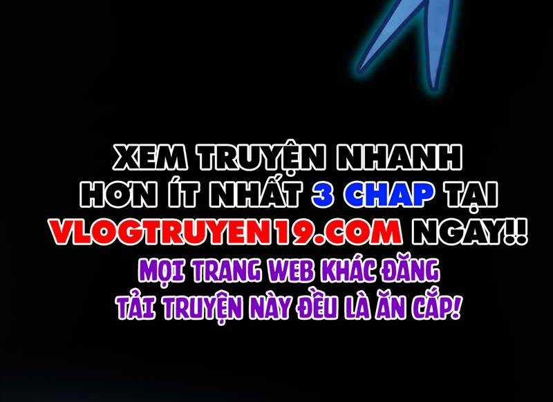 Zero 0 - Vựơt Qua Cả Ma Pháp Thời Không Chương 14 Trang 21