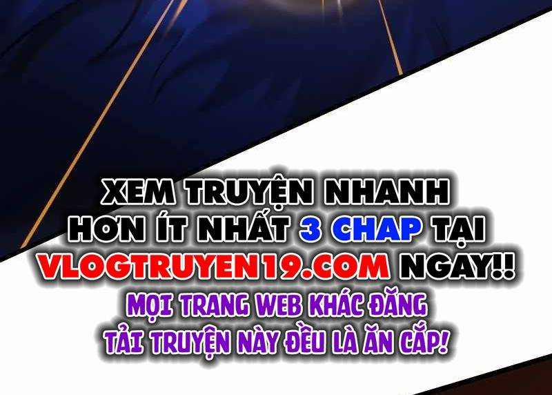 manhwax10.com - Truyện Manhwa Zero 0 – Vựơt Qua Cả Ma Pháp Thời Không Chương 14 Trang 204