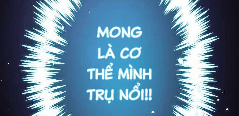 Zero 0 - Vựơt Qua Cả Ma Pháp Thời Không Chương 15 Trang 2