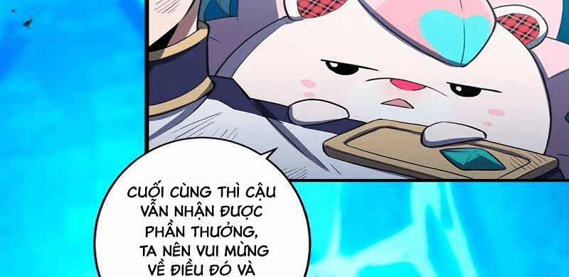 manhwax10.com - Truyện Manhwa Zero 0 – Vựơt Qua Cả Ma Pháp Thời Không Chương 15 Trang 126