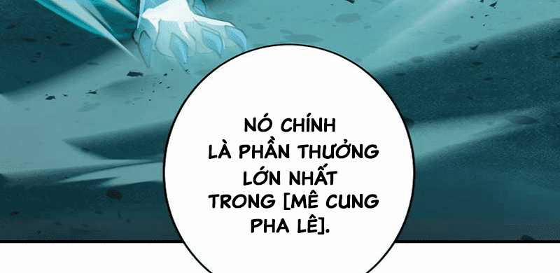 manhwax10.com - Truyện Manhwa Zero 0 – Vựơt Qua Cả Ma Pháp Thời Không Chương 15 Trang 133