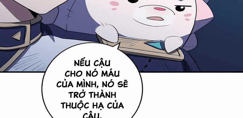 manhwax10.com - Truyện Manhwa Zero 0 – Vựơt Qua Cả Ma Pháp Thời Không Chương 15 Trang 136