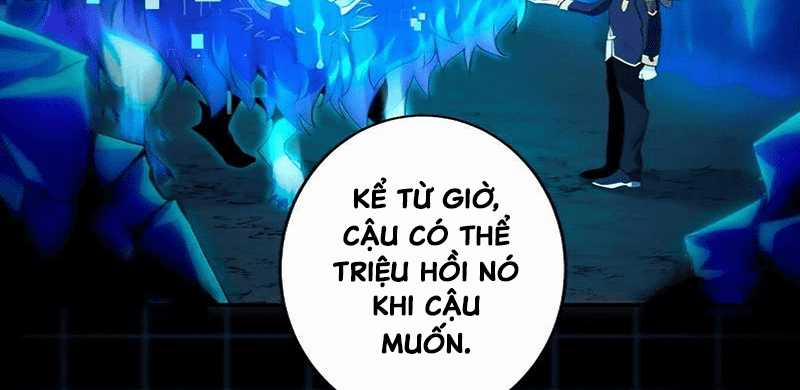 manhwax10.com - Truyện Manhwa Zero 0 – Vựơt Qua Cả Ma Pháp Thời Không Chương 15 Trang 143