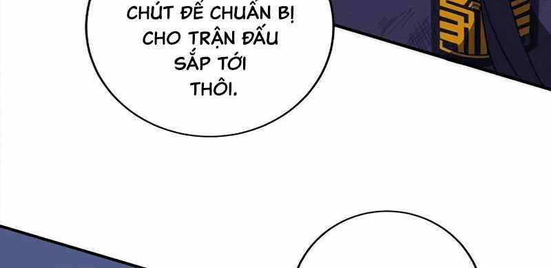 manhwax10.com - Truyện Manhwa Zero 0 – Vựơt Qua Cả Ma Pháp Thời Không Chương 15 Trang 169