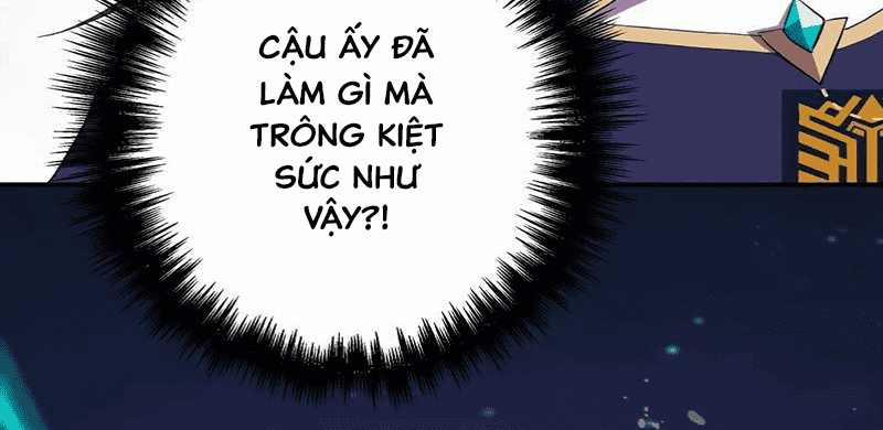 manhwax10.com - Truyện Manhwa Zero 0 – Vựơt Qua Cả Ma Pháp Thời Không Chương 15 Trang 172