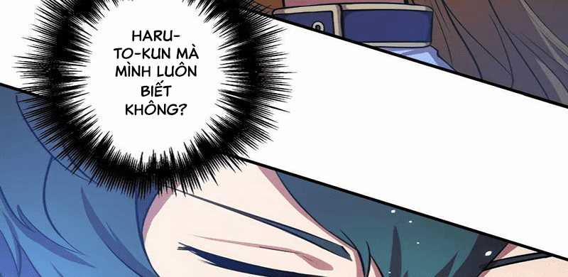 manhwax10.com - Truyện Manhwa Zero 0 – Vựơt Qua Cả Ma Pháp Thời Không Chương 15 Trang 178