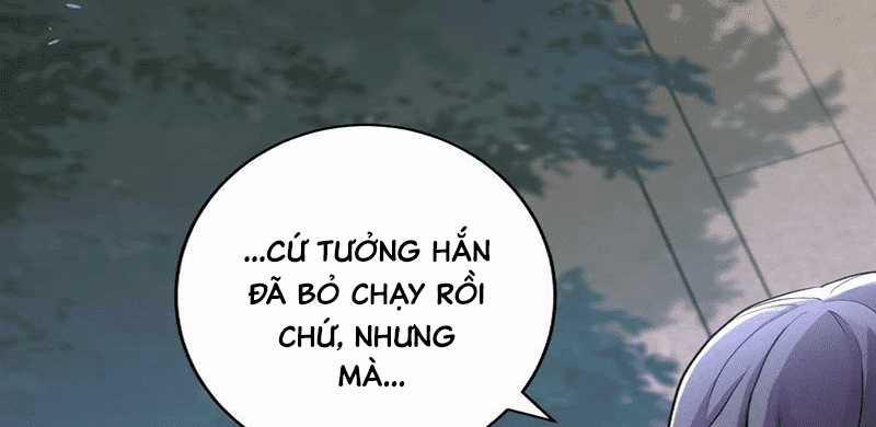 manhwax10.com - Truyện Manhwa Zero 0 – Vựơt Qua Cả Ma Pháp Thời Không Chương 15 Trang 183