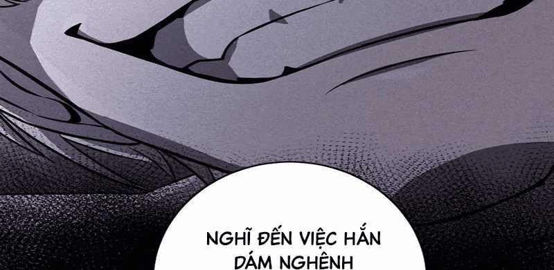 manhwax10.com - Truyện Manhwa Zero 0 – Vựơt Qua Cả Ma Pháp Thời Không Chương 15 Trang 187