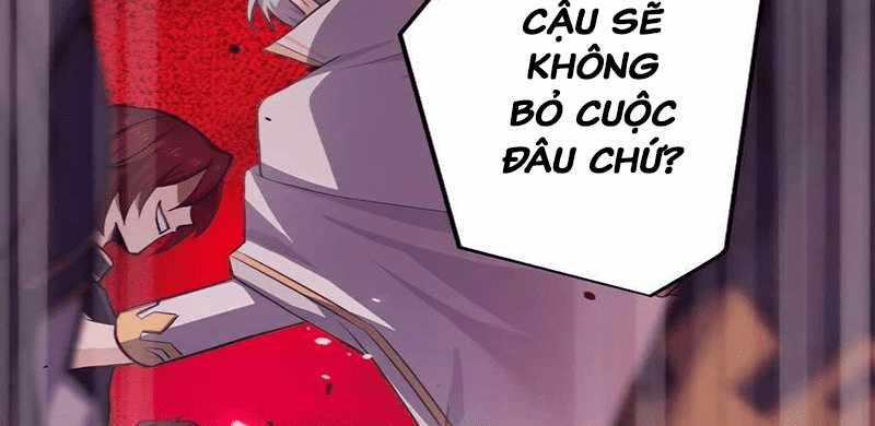 manhwax10.com - Truyện Manhwa Zero 0 – Vựơt Qua Cả Ma Pháp Thời Không Chương 15 Trang 223