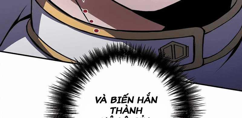 manhwax10.com - Truyện Manhwa Zero 0 – Vựơt Qua Cả Ma Pháp Thời Không Chương 15 Trang 239