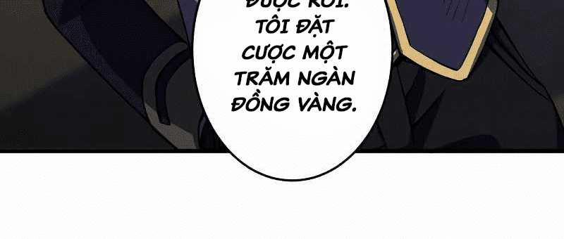 manhwax10.com - Truyện Manhwa Zero 0 – Vựơt Qua Cả Ma Pháp Thời Không Chương 15 Trang 246