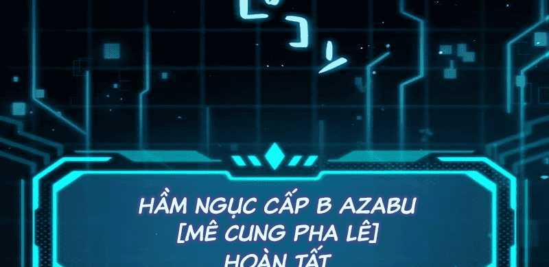 Zero 0 - Vựơt Qua Cả Ma Pháp Thời Không Chương 15 Trang 73