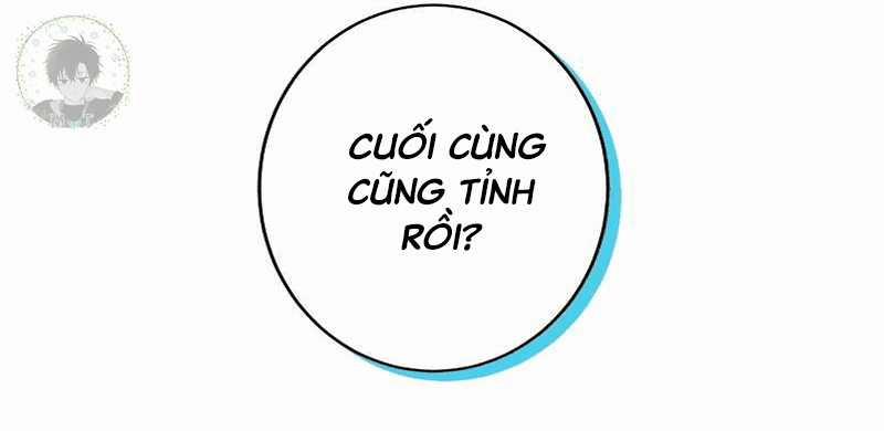 manhwax10.com - Truyện Manhwa Zero 0 – Vựơt Qua Cả Ma Pháp Thời Không Chương 15 Trang 81