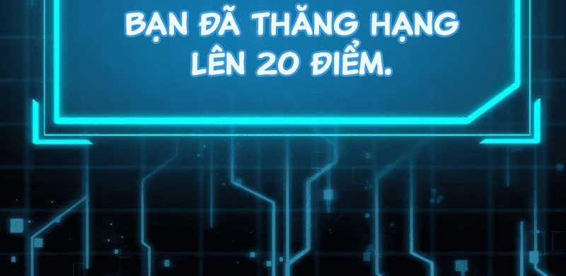 Zero 0 - Vựơt Qua Cả Ma Pháp Thời Không Chương 15 Trang 91