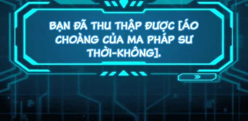 Zero 0 - Vựơt Qua Cả Ma Pháp Thời Không Chương 15 Trang 96