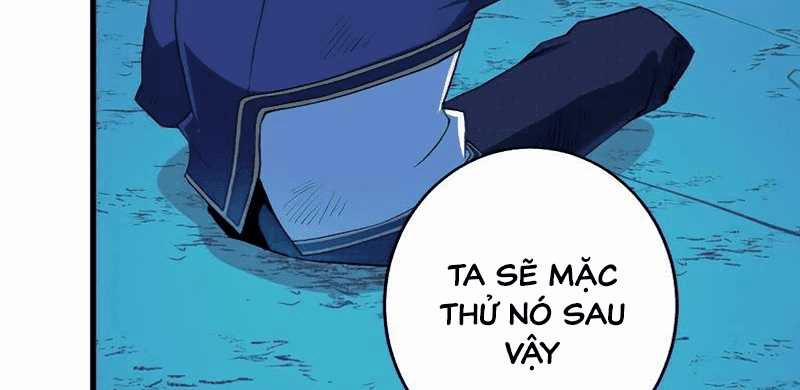 manhwax10.com - Truyện Manhwa Zero 0 – Vựơt Qua Cả Ma Pháp Thời Không Chương 15 Trang 99