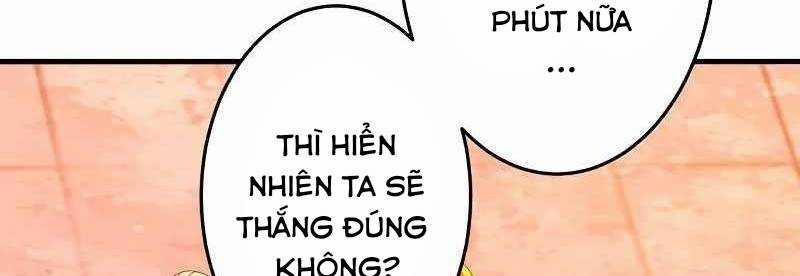 manhwax10.com - Truyện Manhwa Zero 0 – Vựơt Qua Cả Ma Pháp Thời Không Chương 16 Trang 142