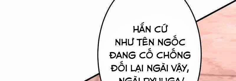 manhwax10.com - Truyện Manhwa Zero 0 – Vựơt Qua Cả Ma Pháp Thời Không Chương 16 Trang 149