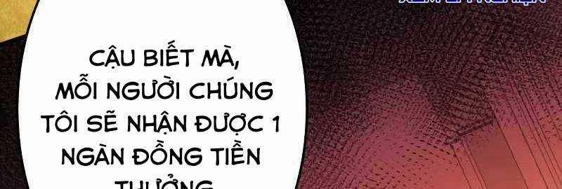 manhwax10.com - Truyện Manhwa Zero 0 – Vựơt Qua Cả Ma Pháp Thời Không Chương 16 Trang 26