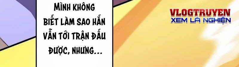 manhwax10.com - Truyện Manhwa Zero 0 – Vựơt Qua Cả Ma Pháp Thời Không Chương 16 Trang 255