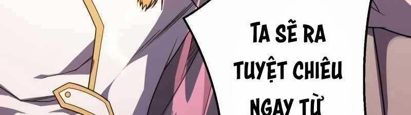 manhwax10.com - Truyện Manhwa Zero 0 – Vựơt Qua Cả Ma Pháp Thời Không Chương 16 Trang 271