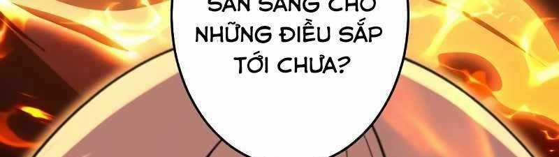 manhwax10.com - Truyện Manhwa Zero 0 – Vựơt Qua Cả Ma Pháp Thời Không Chương 16 Trang 301